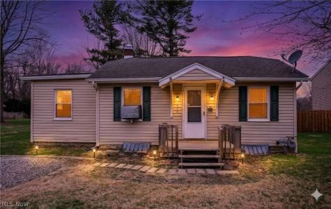 575 Park Road Painesville OH 44077