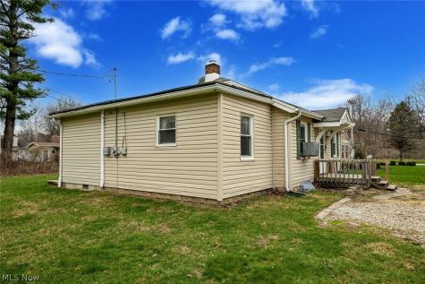 575 Park Road Painesville OH 44077