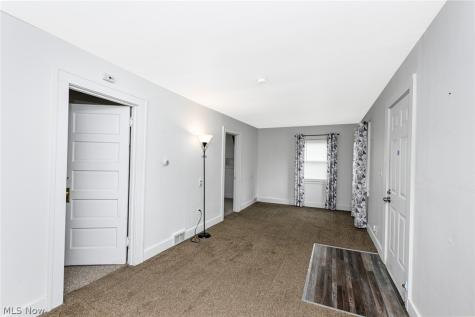 575 Park Road Painesville OH 44077