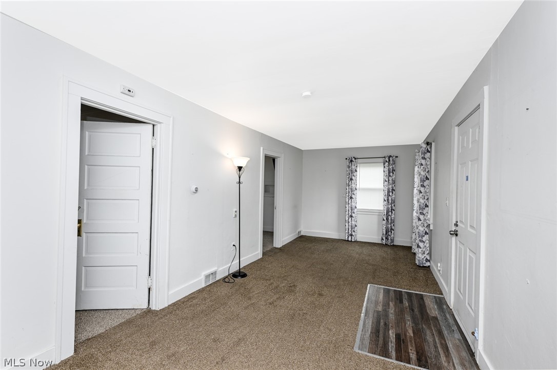 575 Park Road Painesville OH 44077