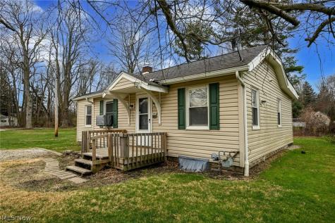 575 Park Road Painesville OH 44077