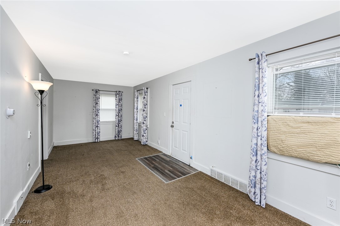 575 Park Road Painesville OH 44077