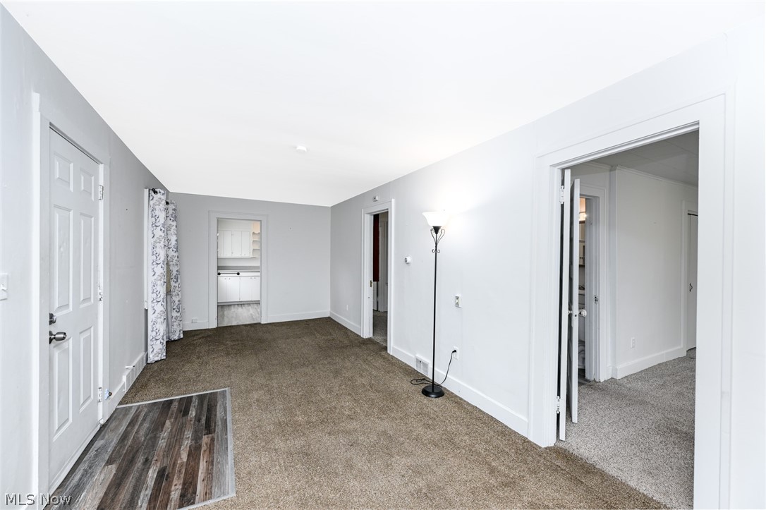 575 Park Road Painesville OH 44077