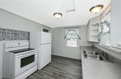 575 Park Road Painesville OH 44077