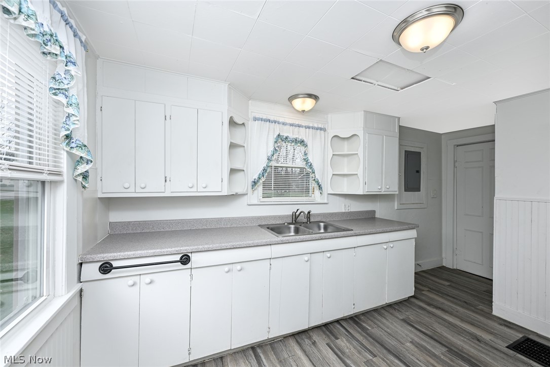 575 Park Road Painesville OH 44077