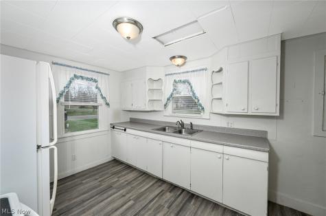 575 Park Road Painesville OH 44077