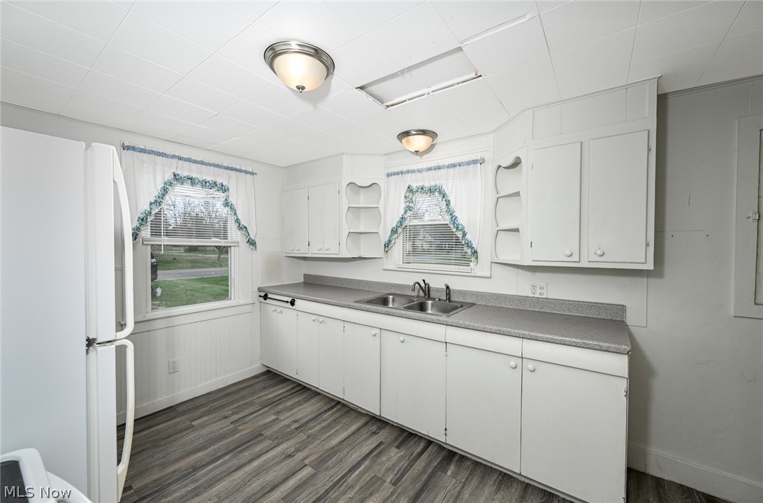 575 Park Road Painesville OH 44077