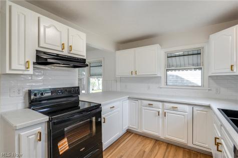 1650 S Liberty Avenue Alliance OH 44601