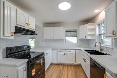 1650 S Liberty Avenue Alliance OH 44601