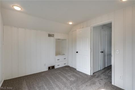 1650 S Liberty Avenue Alliance OH 44601