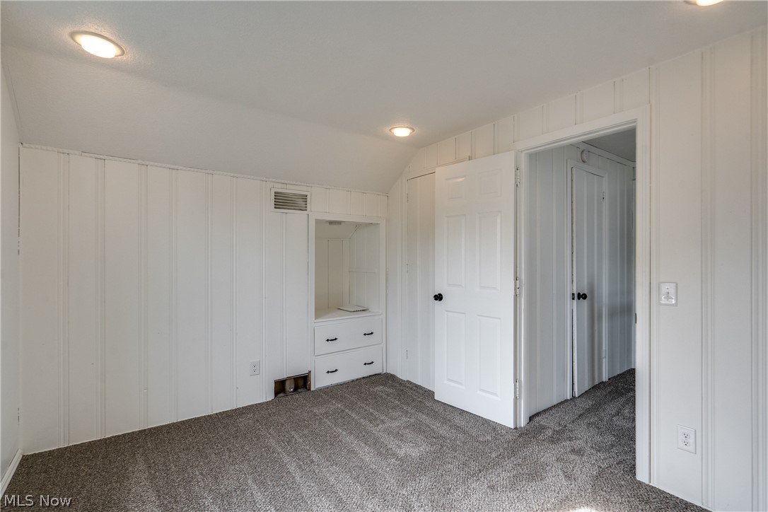 1650 S Liberty Avenue Alliance OH 44601