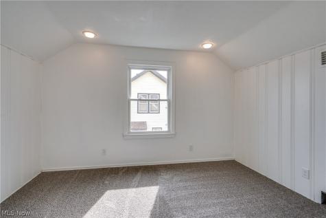 1650 S Liberty Avenue Alliance OH 44601