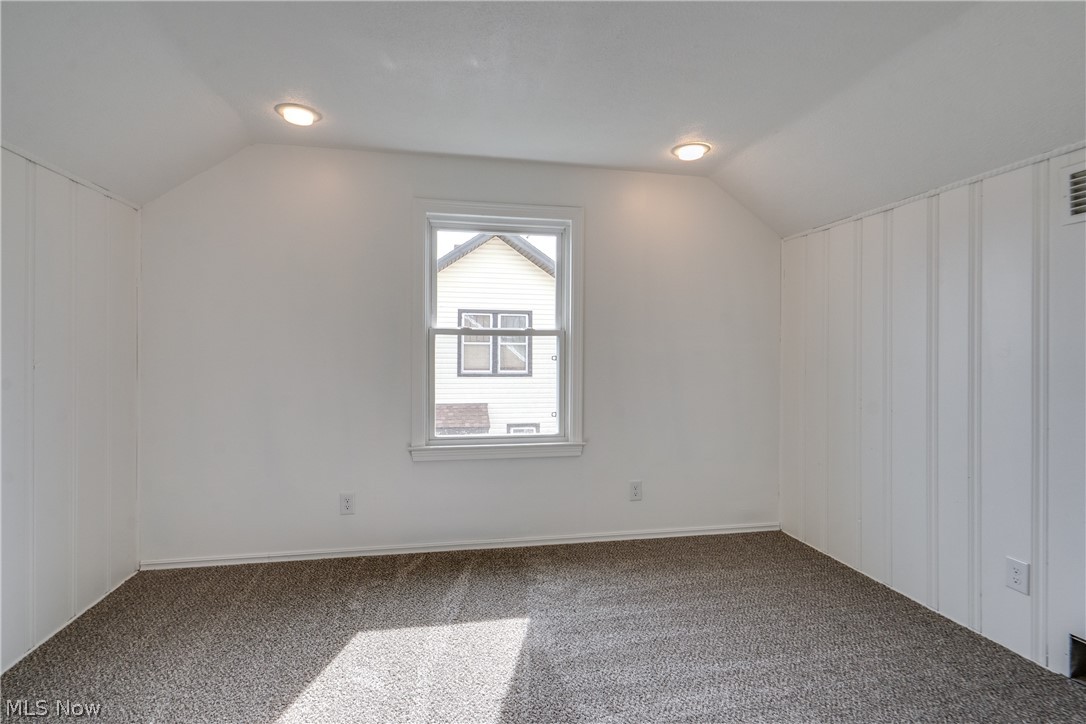 1650 S Liberty Avenue Alliance OH 44601