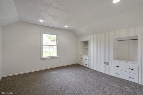 1650 S Liberty Avenue Alliance OH 44601