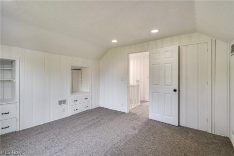 1650 S Liberty Avenue Alliance OH 44601