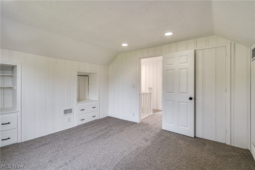 1650 S Liberty Avenue Alliance OH 44601