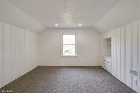 1650 S Liberty Avenue Alliance OH 44601