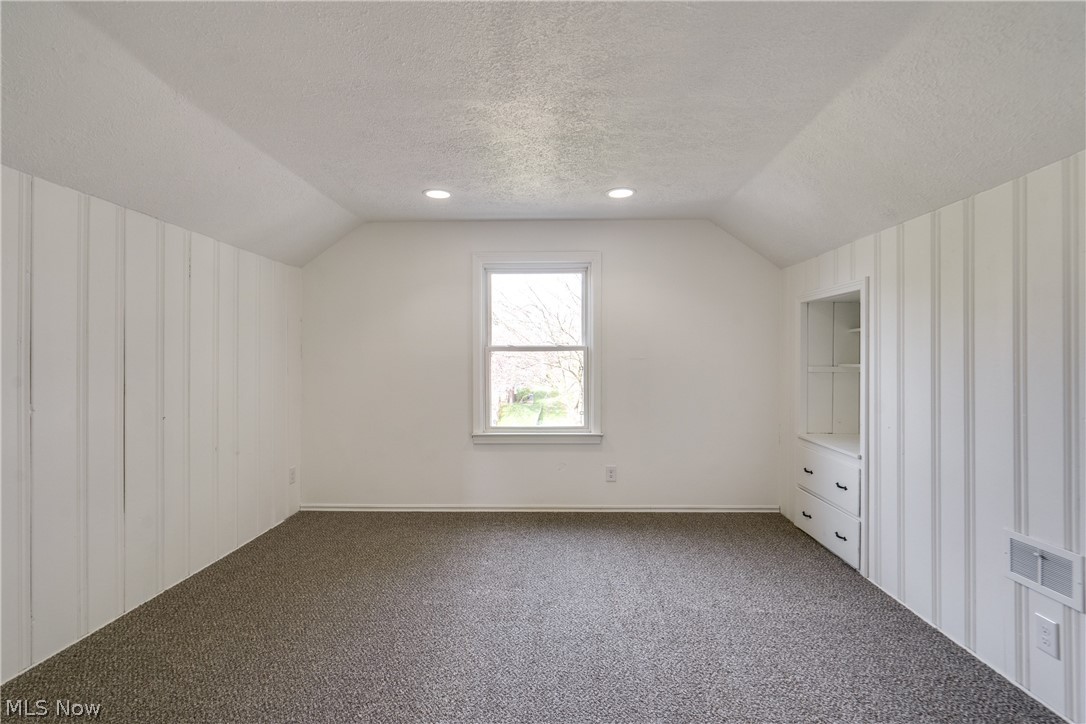 1650 S Liberty Avenue Alliance OH 44601