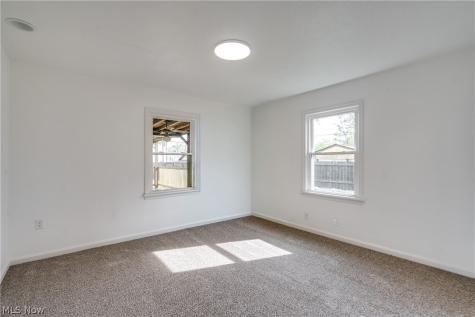 1650 S Liberty Avenue Alliance OH 44601