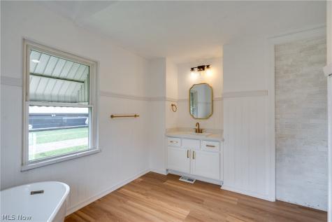 1650 S Liberty Avenue Alliance OH 44601