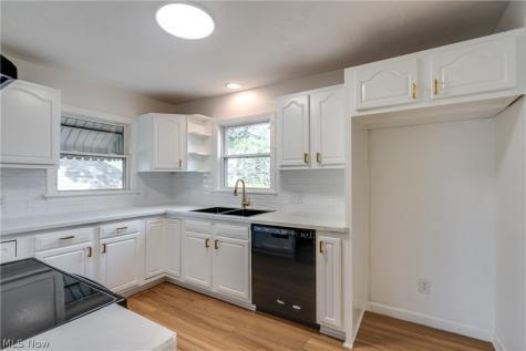 1650 S Liberty Avenue Alliance OH 44601