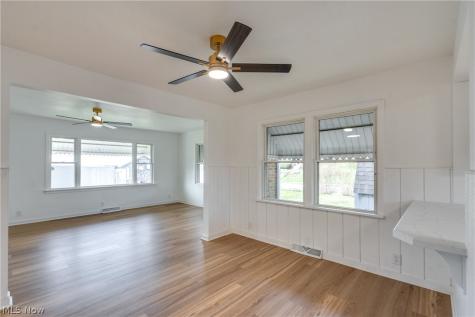 1650 S Liberty Avenue Alliance OH 44601