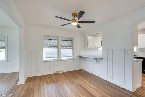 1650 S Liberty Avenue Alliance OH 44601