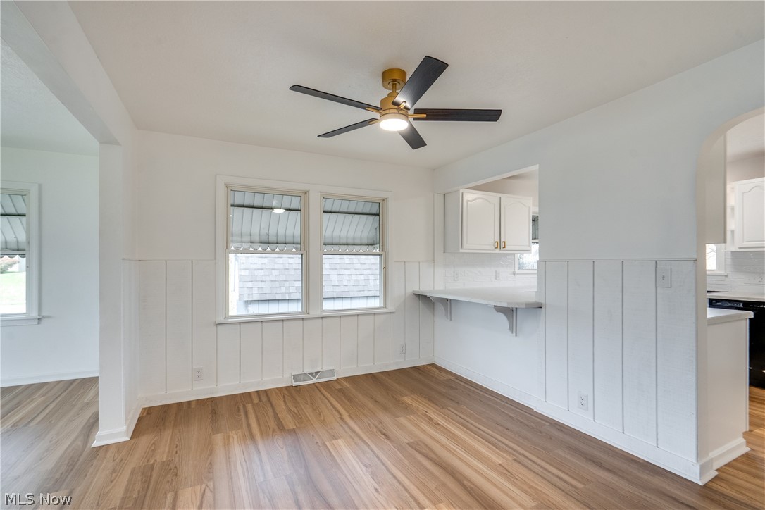 1650 S Liberty Avenue Alliance OH 44601