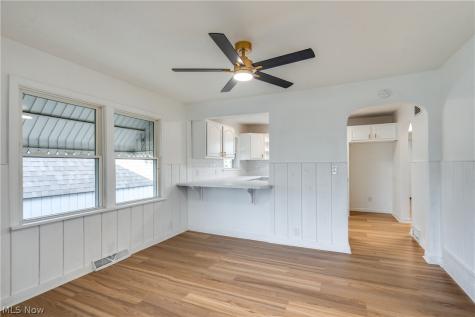 1650 S Liberty Avenue Alliance OH 44601