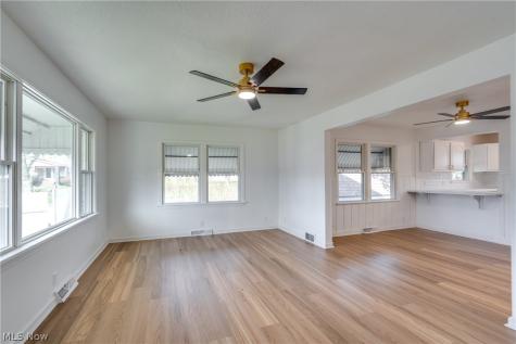 1650 S Liberty Avenue Alliance OH 44601