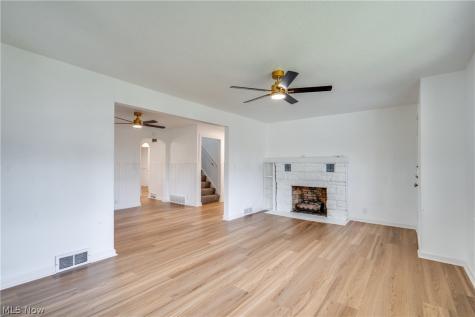 1650 S Liberty Avenue Alliance OH 44601