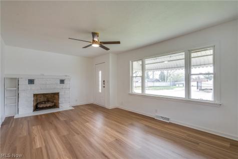 1650 S Liberty Avenue Alliance OH 44601