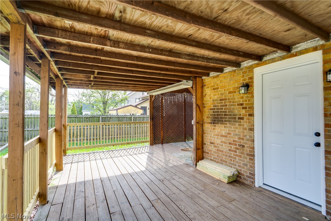 1650 S Liberty Avenue Alliance OH 44601