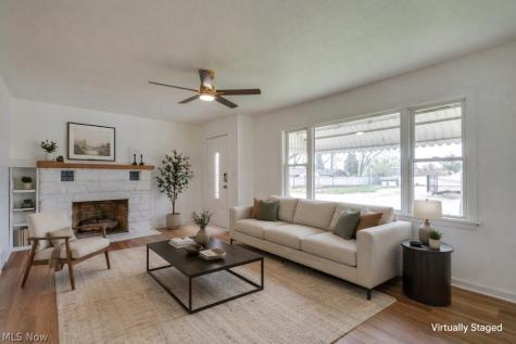 1650 S Liberty Avenue Alliance OH 44601