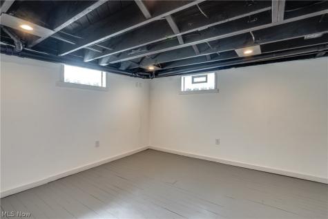 1650 S Liberty Avenue Alliance OH 44601