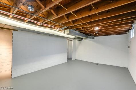 1650 S Liberty Avenue Alliance OH 44601