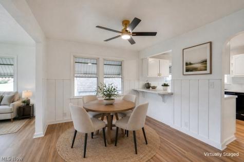 1650 S Liberty Avenue Alliance OH 44601