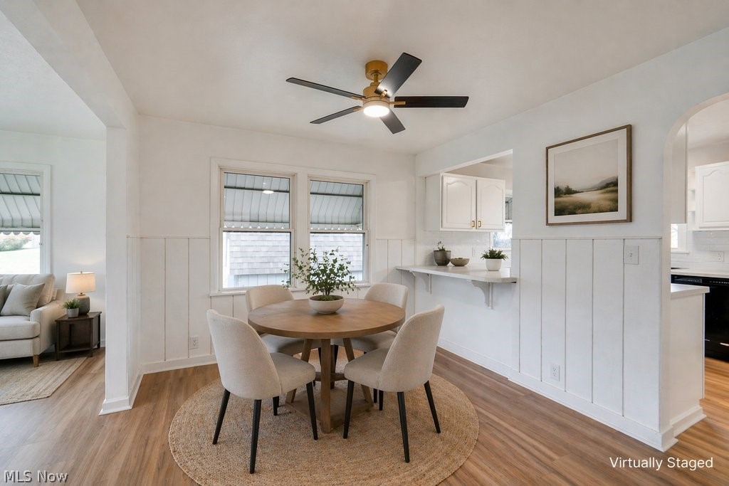 1650 S Liberty Avenue Alliance OH 44601