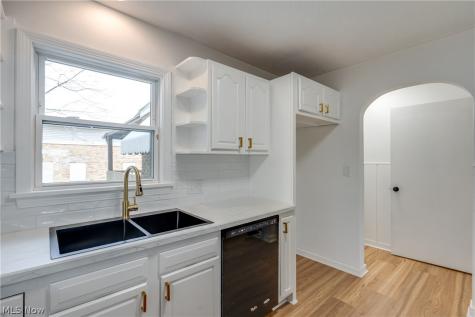 1650 S Liberty Avenue Alliance OH 44601