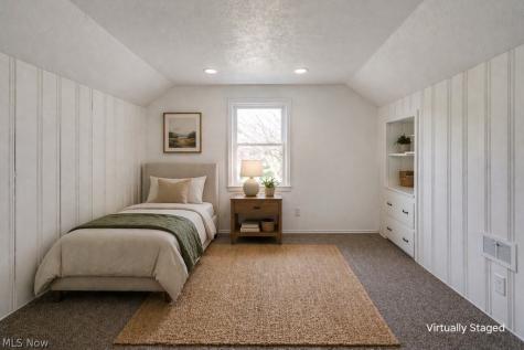 1650 S Liberty Avenue Alliance OH 44601