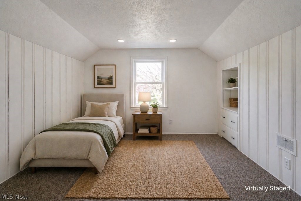 1650 S Liberty Avenue Alliance OH 44601