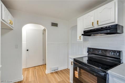 1650 S Liberty Avenue Alliance OH 44601