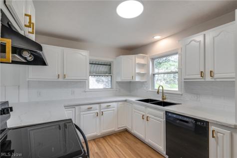 1650 S Liberty Avenue Alliance OH 44601