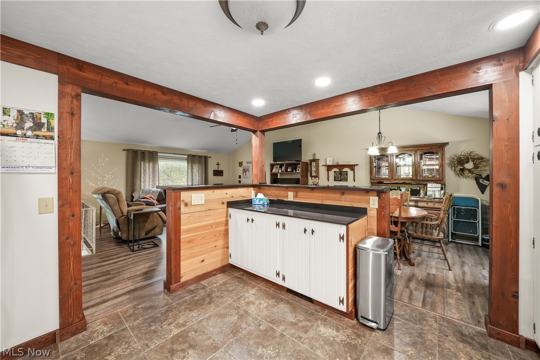 11836 Kenyon Drive Hiram OH 44234