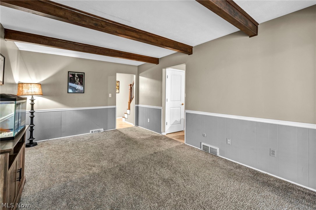 5862 Gareau Drive North Olmsted OH 44070