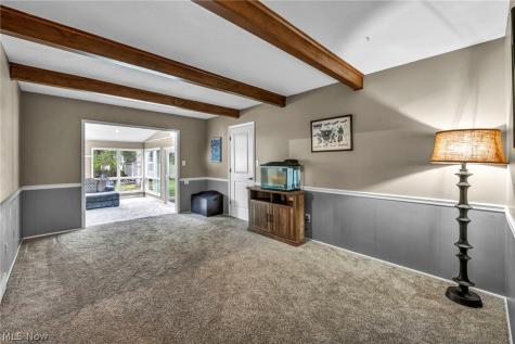 5862 Gareau Drive North Olmsted OH 44070