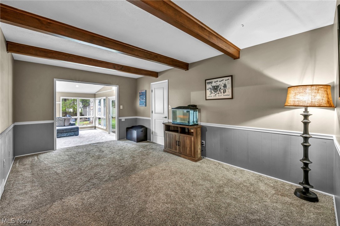 5862 Gareau Drive North Olmsted OH 44070