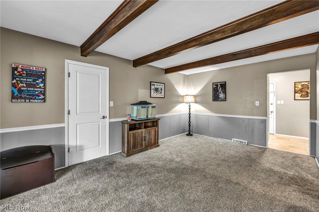 5862 Gareau Drive North Olmsted OH 44070