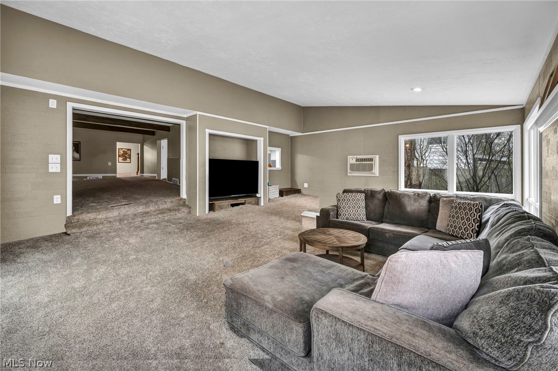 5862 Gareau Drive North Olmsted OH 44070