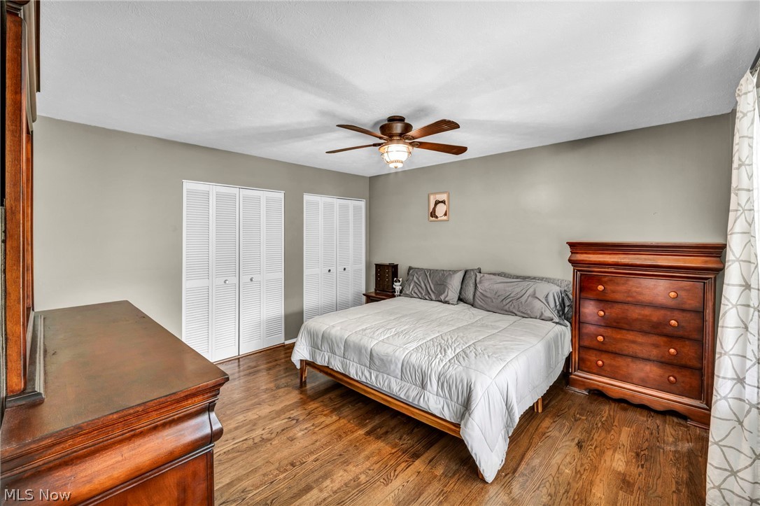 5862 Gareau Drive North Olmsted OH 44070